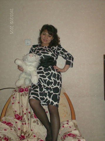  ,   Storm, 51 ,     , c 