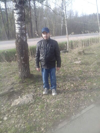   ,   , 37 ,   c 