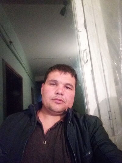  ,   , 45 ,     , c , 