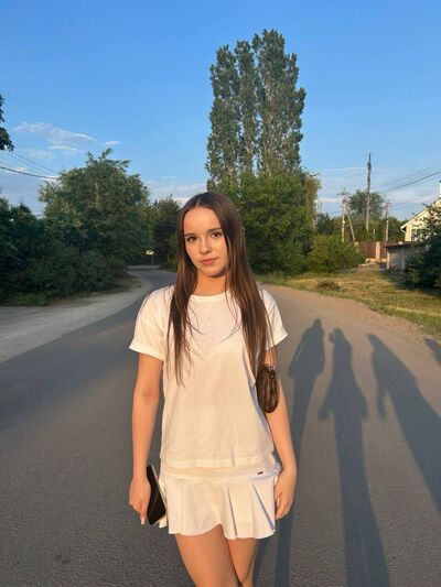  -,   , 21 ,   ,   , 