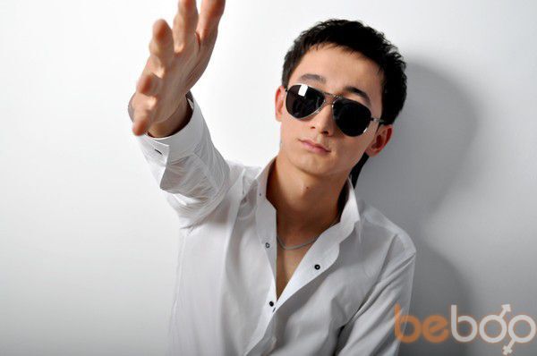  ,   Rahmatullaev, 34 ,   ,   , c , 