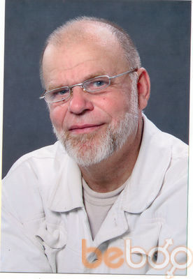  3500323  Viktor, 73 ,    