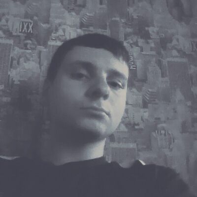   ,   Grey, 32 ,   