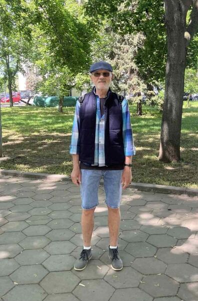  ,   , 75 ,   c 