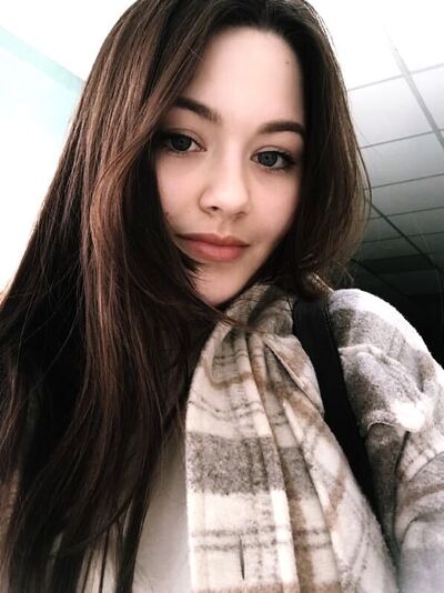  ,   , 23 ,   ,   , c 