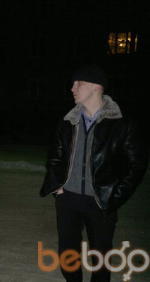  ,   Rustam, 37 ,  