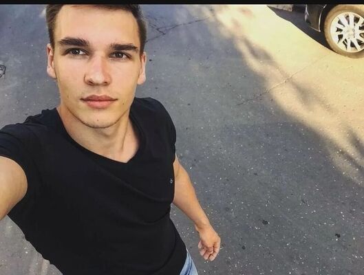  ,   , 20 ,   ,   , c , 