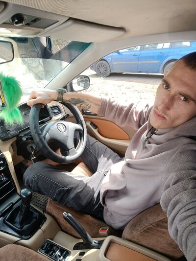  ,   , 27 ,   c , 