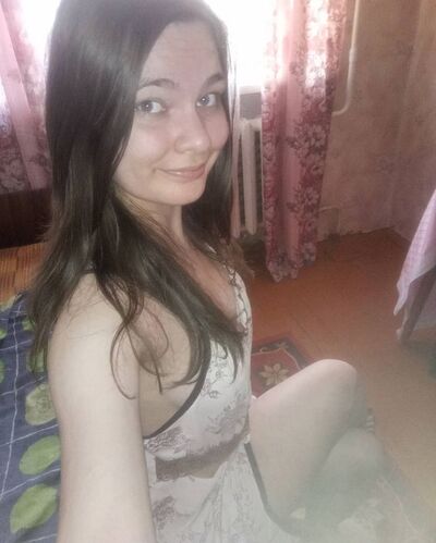  ,   , 23 ,     , c 