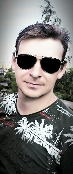 ���������� �������, ���� ������� ���������, 41 ���, ������������ ��� ������, ����� � ���������, c�������� ���������