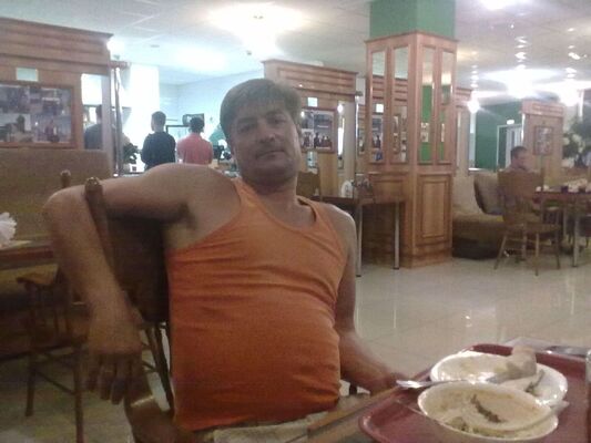  ,   , 55 ,   
