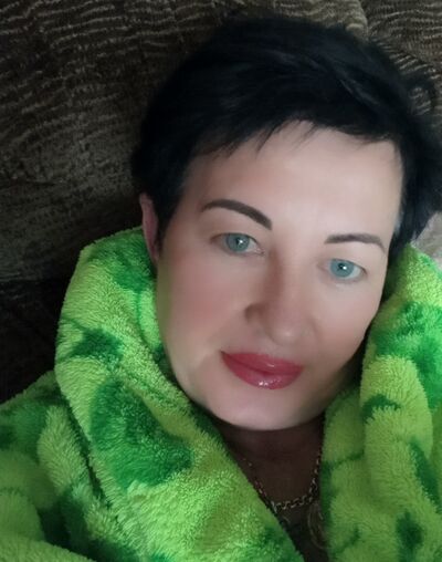  ,   , 57 ,     , c 