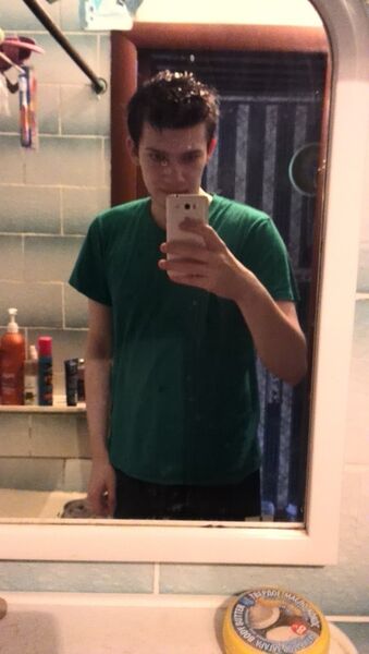  ,   , 26 ,   