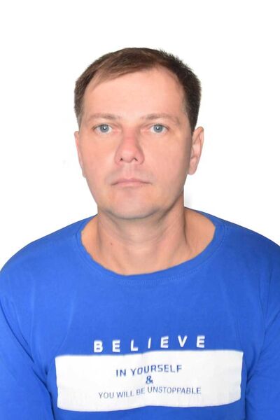  ,   , 49 ,   ,   