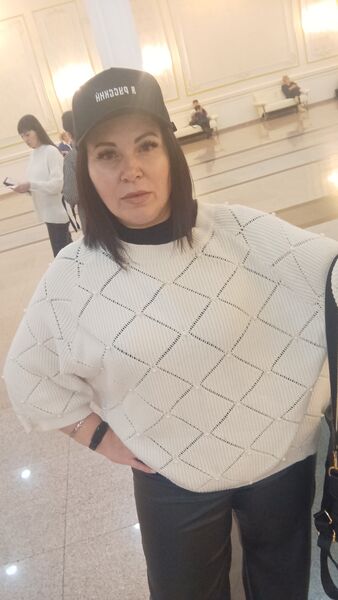  ,   , 46 ,   