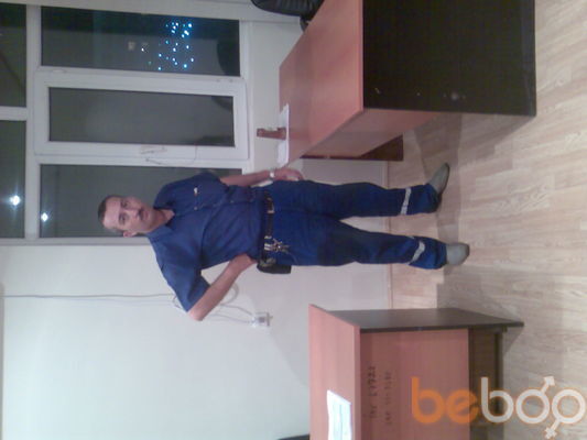  ,   ETIBAR, 55 ,   ,   , c 