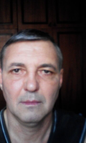  --,   , 58 ,   