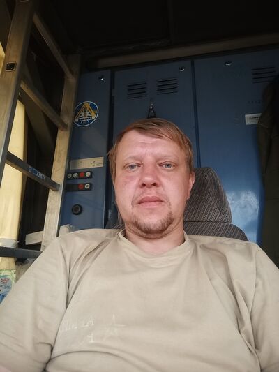  -,   , 40 ,     , c 