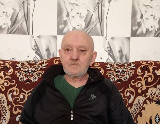  ,   , 63 ,   c , 