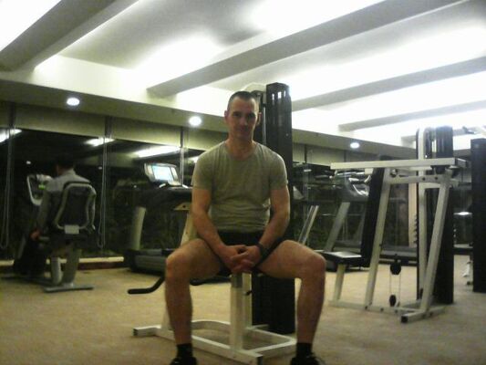  ,   Olol, 52 ,   