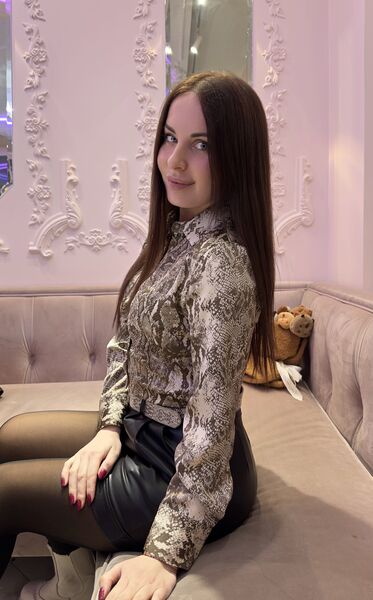  -,   , 26 ,   ,   