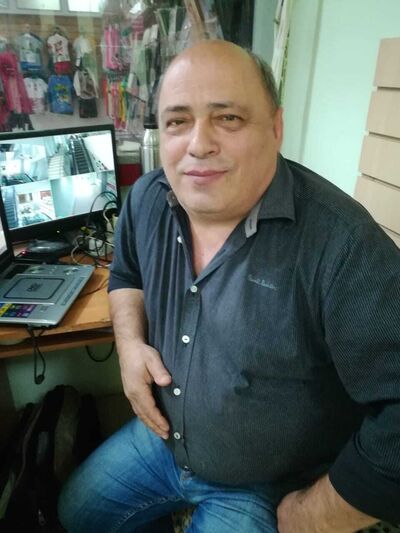  ,   , 62 ,   ,   