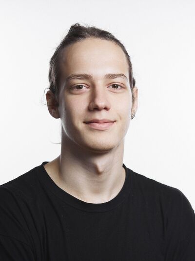 ,   , 24 ,   , 