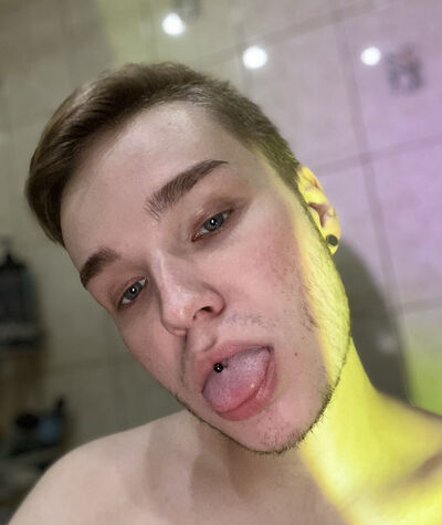  ,   , 25 ,   ,   , 