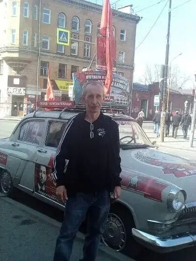  ,   , 58 ,   c , 