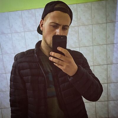  ,   , 28 ,   ,   , c 