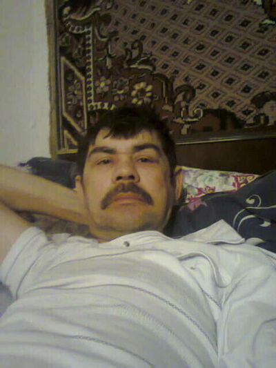  ,   , 54 ,     , c 