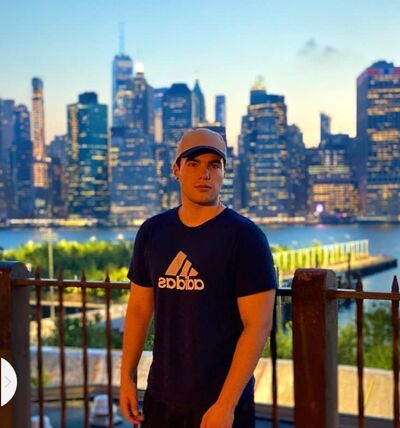  Biddeford,   , 55 ,   ,   