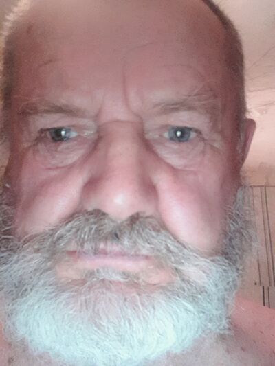 ,   , 75 ,   c 