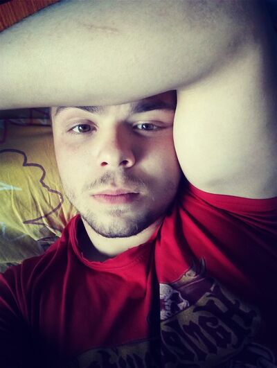  ,   , 25 ,   