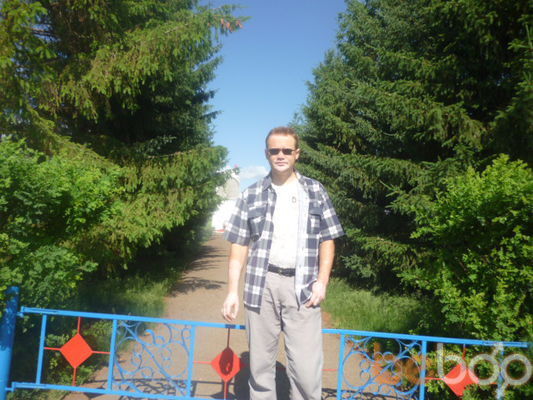  ,   , 44 ,     , c 