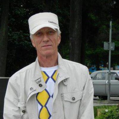  ,   , 59 ,     , c , 