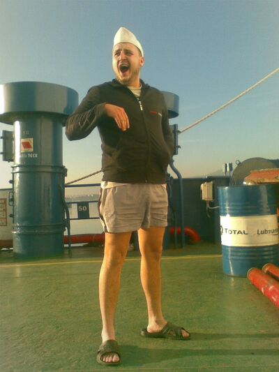  Very,   , 37 ,   ,   , c 