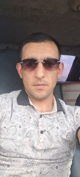  ,   Noro, 32 ,   ,   