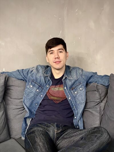  ,   , 29 ,  