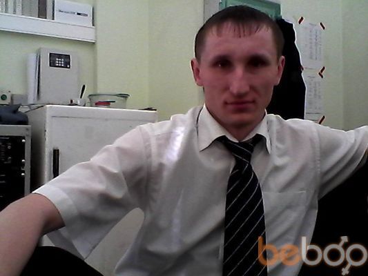  ,   Ivan, 38 ,  