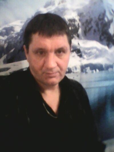  ,   German, 58 ,   