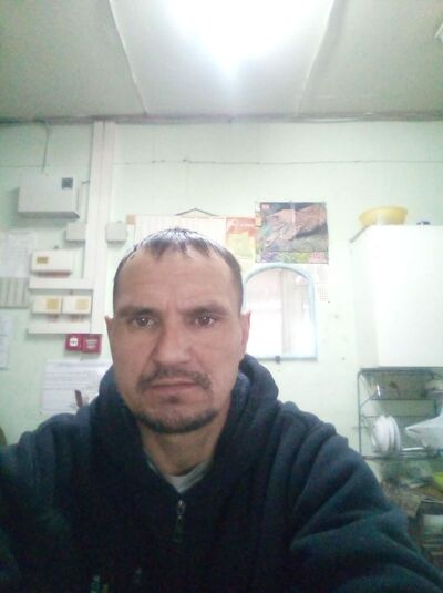  ,   , 50 ,     , c 