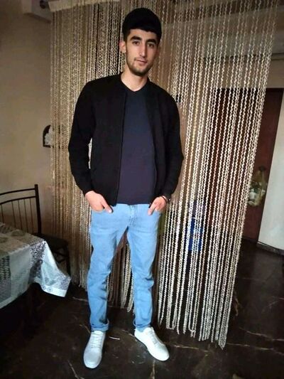 ,   , 24 ,   ,   