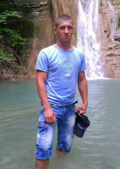  ,   , 36 ,   
