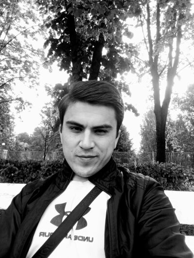  -,   Jony, 25 ,   ,   