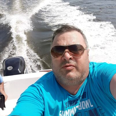  ,   Bertsi, 49 ,   ,   