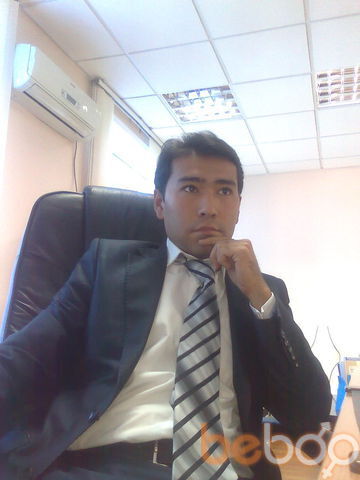  ,   Dilmurad, 41 ,     , c 