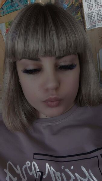  -,   , 33 ,     , c 