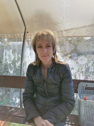  ,   , 36 ,   c 