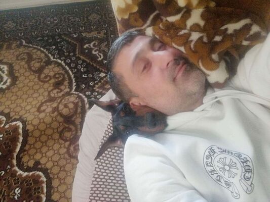  ,   Samvel, 43 ,   ,   